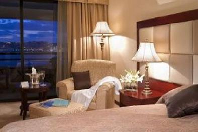 Grand Hotel Excelsior